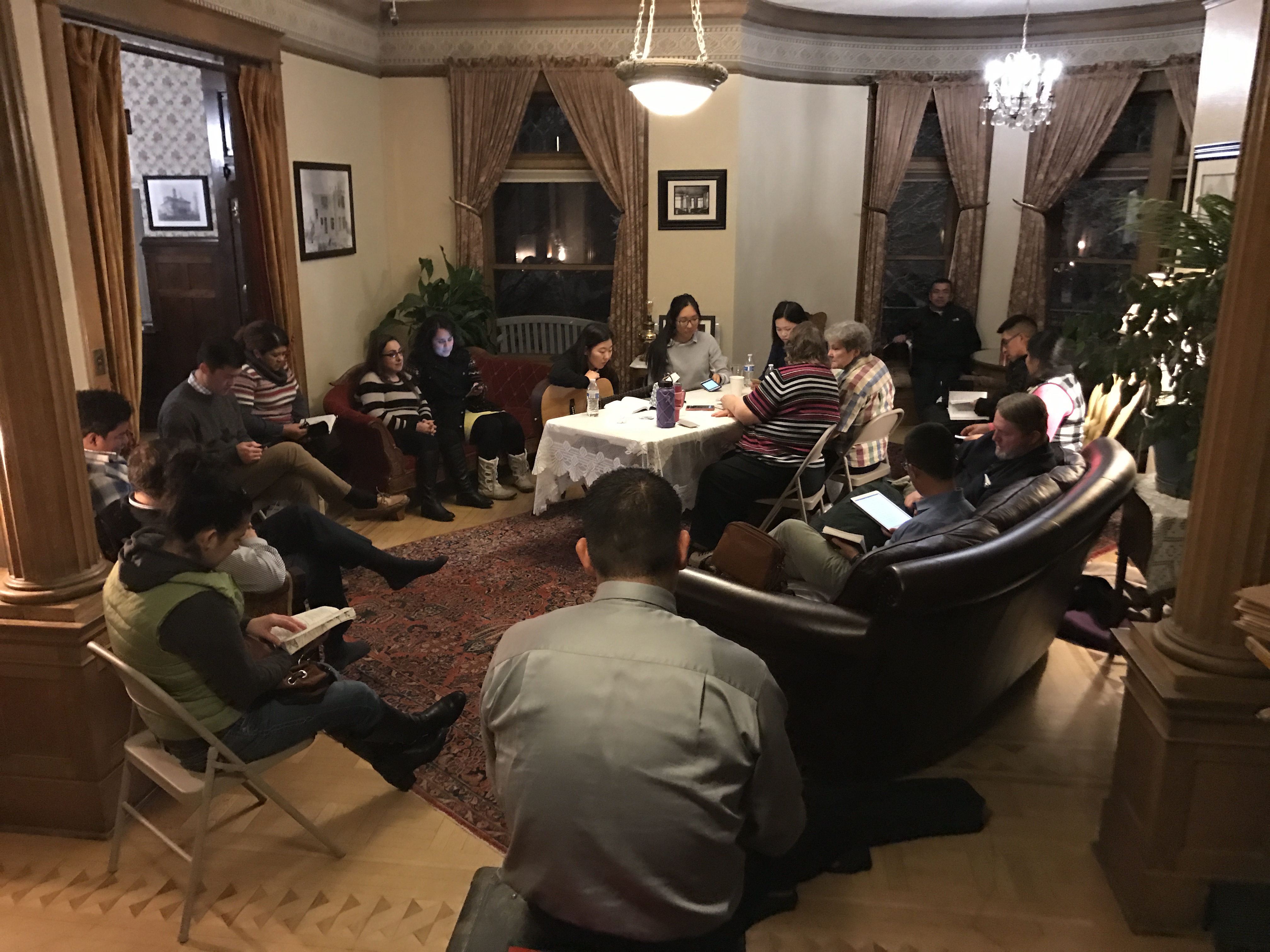 Medford, OR and Yakima, WA—Days 6-8 C.JPG